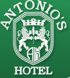 Hotel Antonio's