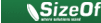 SizeOf